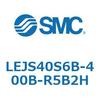 54501221