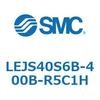 54501237