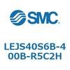 54501246