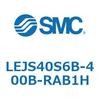 54501255