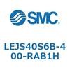 54501264