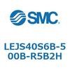 54501307