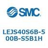 54501334