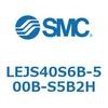 54501343