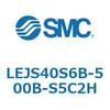 54501361