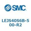 54501377