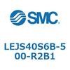 54501386