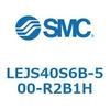 54501395