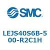 54501404