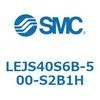 54501422
