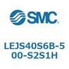 54501431
