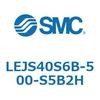 54501447