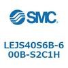 54501483