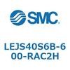 54501492