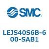 54501501