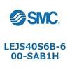 54501517