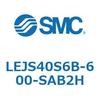 54501526