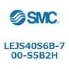 54501535