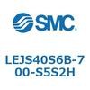 54501544