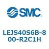 54501553