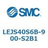 54501562