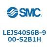 54501571