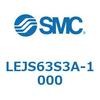 54501587