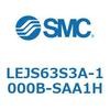 54501596