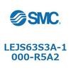 54501614
