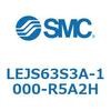 54501623