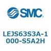 54501641
