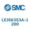 54501657