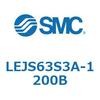 54501666