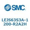 54501684