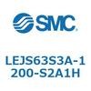54501693