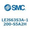 54501702