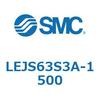 54501711