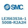 54501727
