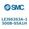 54501736