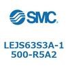 54501754