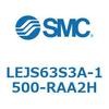 54501772