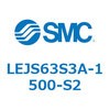 54501781