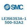 54501797