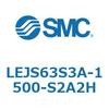 54501806