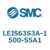 54501815