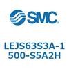 54501824