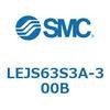 54501851