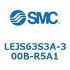 54501876