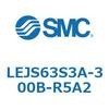 54501885