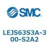 54501937
